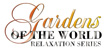 Gardens of the World