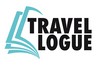 Travel Logue